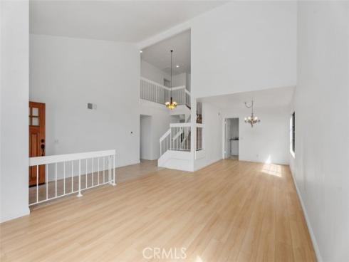 16 Alegria , Irvine, CA