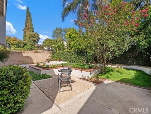 16 Alegria , Irvine, CA