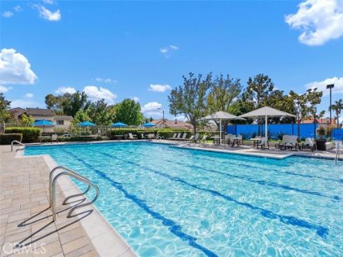 16 Alegria , Irvine, CA