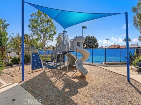 16 Alegria , Irvine, CA