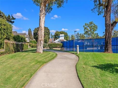 16 Alegria , Irvine, CA