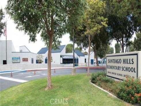 16 Alegria , Irvine, CA