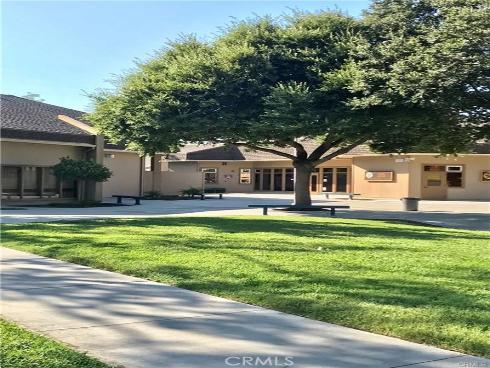 16 Alegria , Irvine, CA
