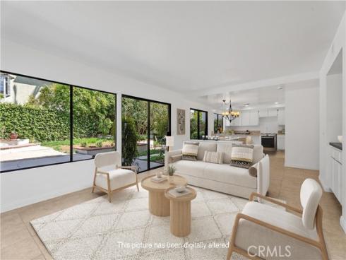 16 Alegria , Irvine, CA