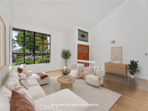 16 Alegria , Irvine, CA