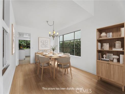 16 Alegria , Irvine, CA