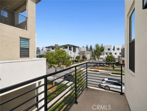 305  Novel  , Irvine, CA