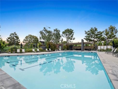 305  Novel  , Irvine, CA