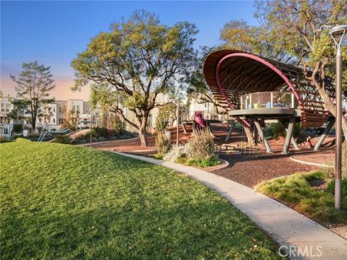 305  Novel  , Irvine, CA