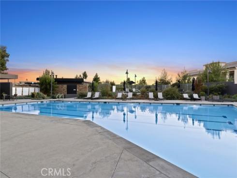 305  Novel  , Irvine, CA