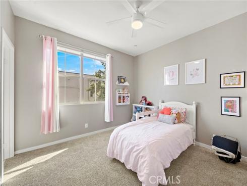144 Paramount , Irvine, CA