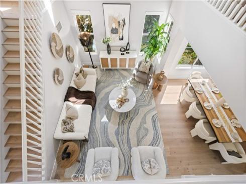 5 Plumbago , Irvine, CA