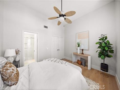 5 Plumbago , Irvine, CA