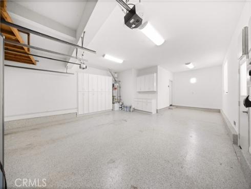5 Plumbago , Irvine, CA