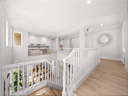 5 Plumbago , Irvine, CA