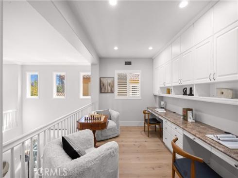 5 Plumbago , Irvine, CA