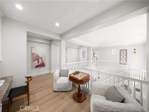 5 Plumbago , Irvine, CA
