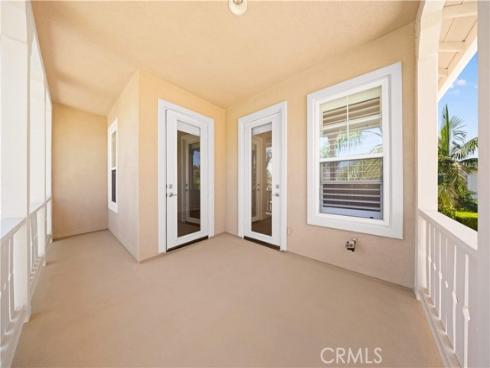 5 Plumbago , Irvine, CA