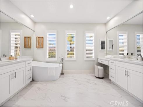5 Plumbago , Irvine, CA
