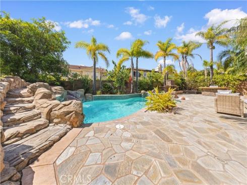 5 Plumbago , Irvine, CA