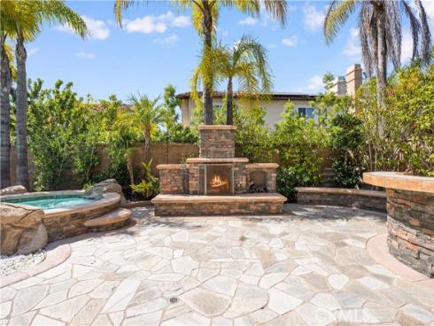 5 Plumbago , Irvine, CA