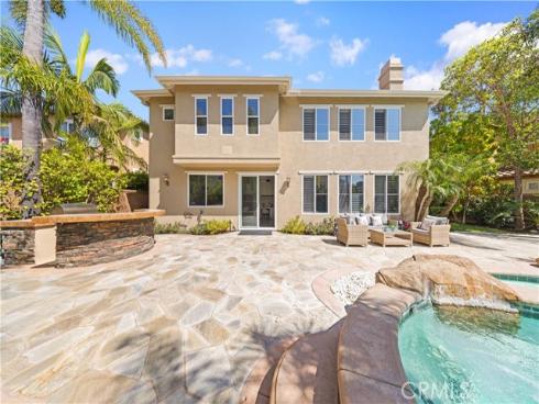 5 Plumbago , Irvine, CA