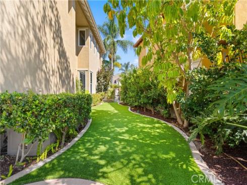 5 Plumbago , Irvine, CA