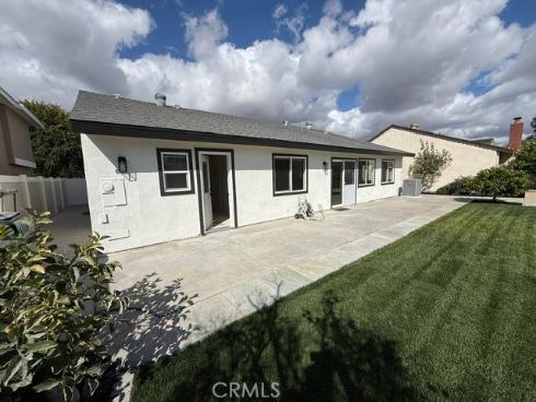 4122 Loma , Irvine, CA