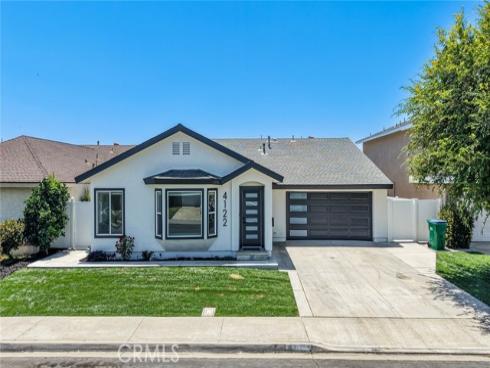 4122 Loma , Irvine, CA