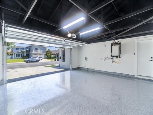 4122 Loma , Irvine, CA