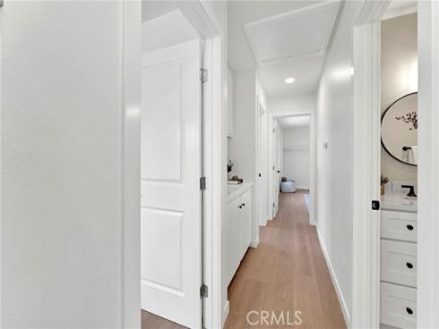 15  Snowapple  , Irvine, CA
