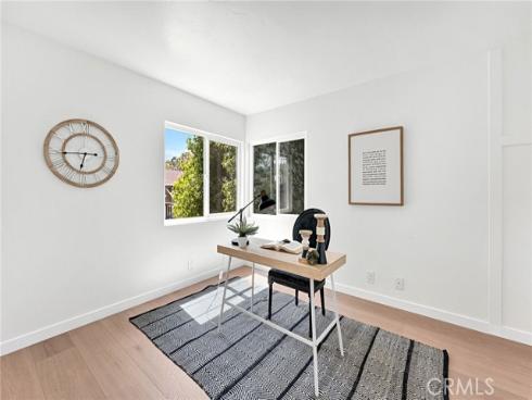 15  Snowapple  , Irvine, CA
