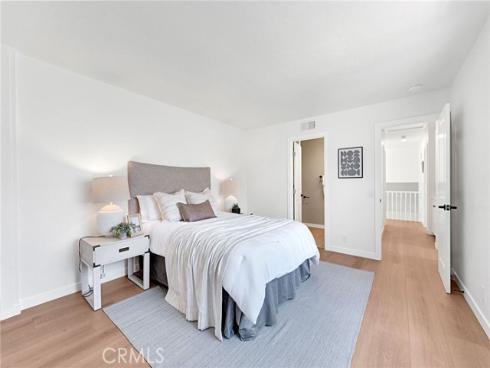 15  Snowapple  , Irvine, CA