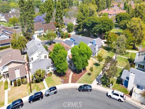 15  Snowapple  , Irvine, CA