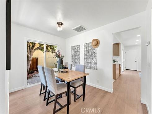 15  Snowapple  , Irvine, CA
