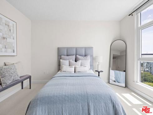 3141 Michelson 1506 Drive, Irvine, CA