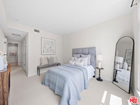 3141 Michelson 1506 Drive, Irvine, CA