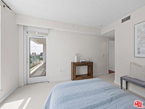 3141 Michelson 1506 Drive, Irvine, CA
