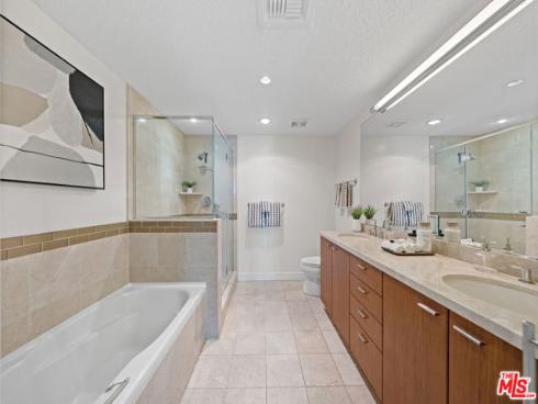 3141 Michelson 1506 Drive, Irvine, CA