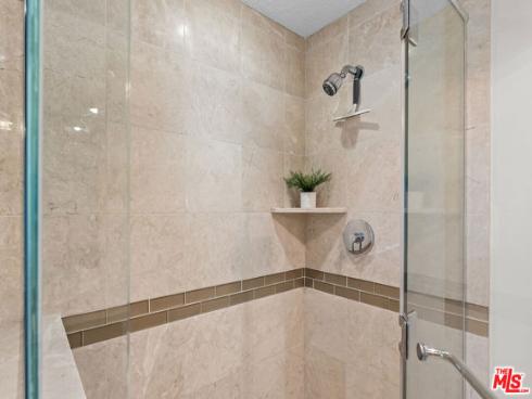 3141 Michelson 1506 Drive, Irvine, CA