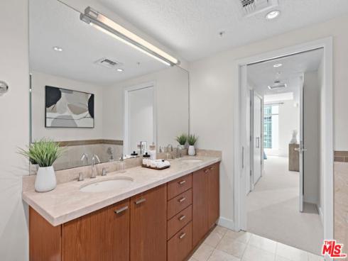 3141 Michelson 1506 Drive, Irvine, CA