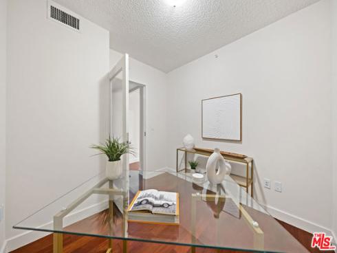 3141 Michelson 1506 Drive, Irvine, CA