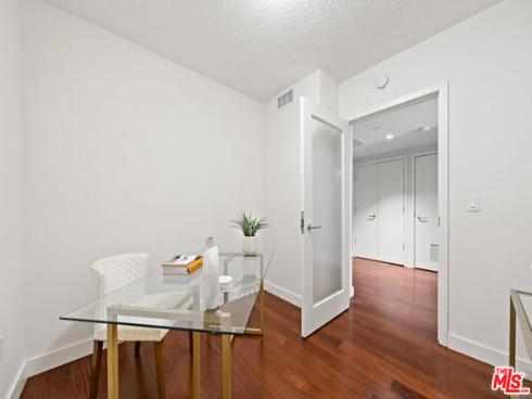3141 Michelson 1506 Drive, Irvine, CA