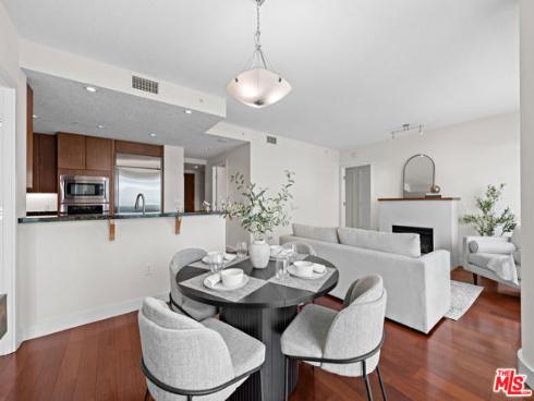 3141 Michelson 1506 Drive, Irvine, CA