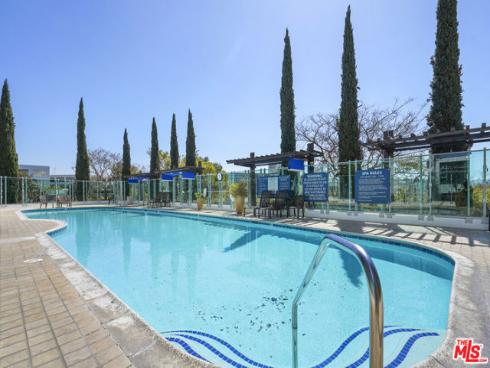 3141 Michelson 1506 Drive, Irvine, CA