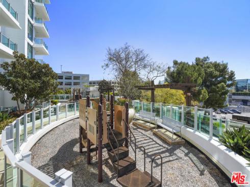 3141 Michelson 1506 Drive, Irvine, CA
