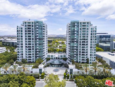 3141  Michelson  1506  Drive, Irvine, CA