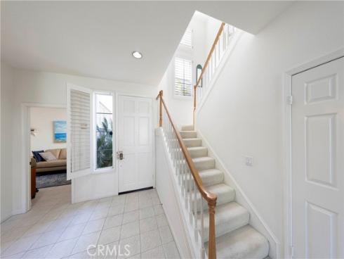8 Longbourn Aisle , Irvine, CA