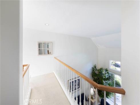 8 Longbourn Aisle , Irvine, CA