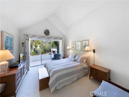 8 Longbourn Aisle , Irvine, CA